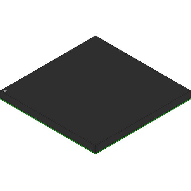 Intel_EP1S40F1508C5