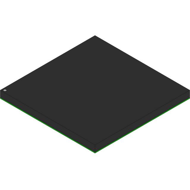 Intel_EP1S60B956C7