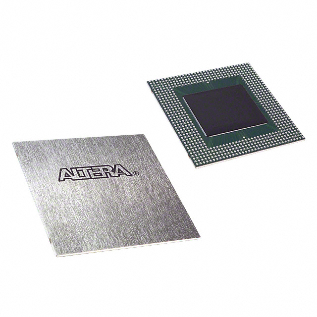 Intel_EP20K1000CB652C8