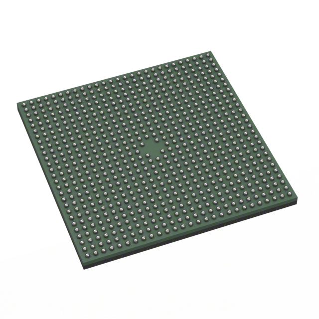 Intel_EP2A15B724C9