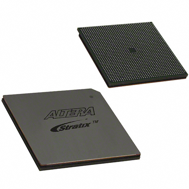 Intel_EP2S90F1508C4N