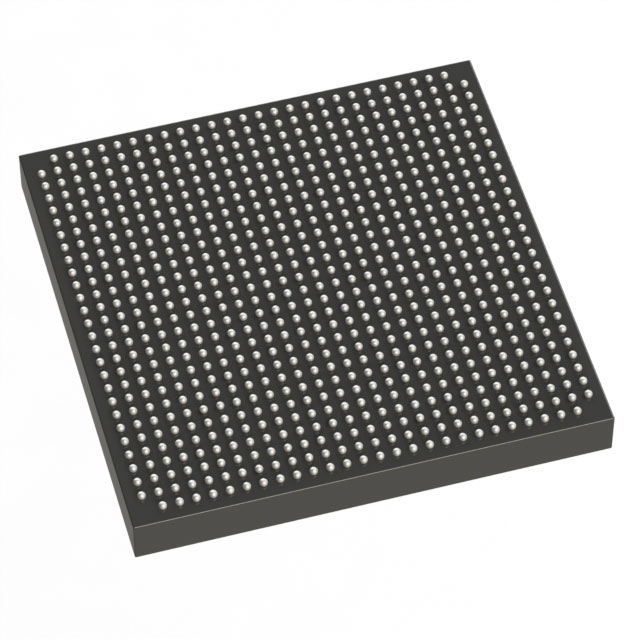 Intel_EP3SE110F780C2