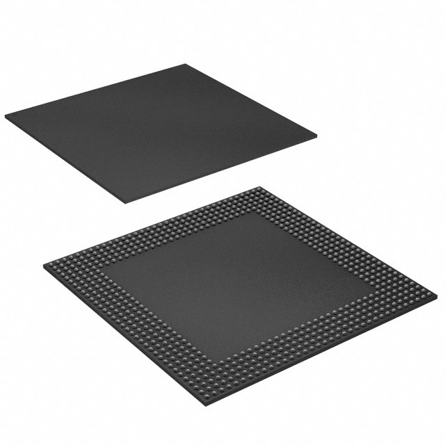 Intel_EPF10K100ABC600-3