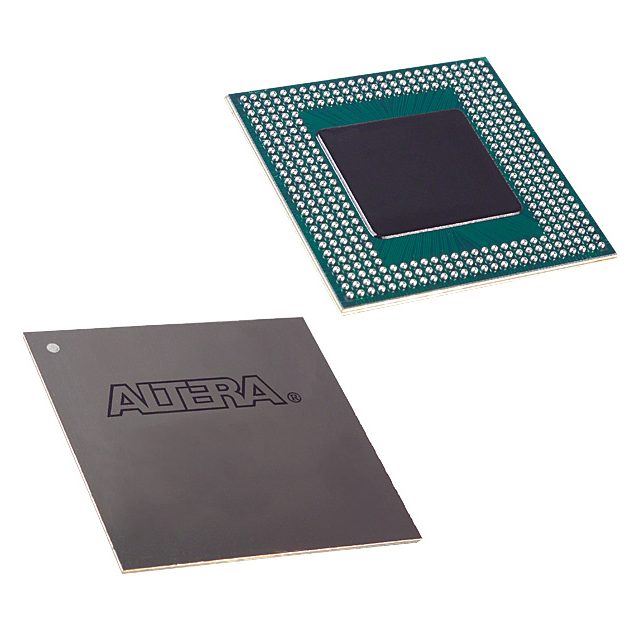 Intel_EPF10K50VBC356-1
