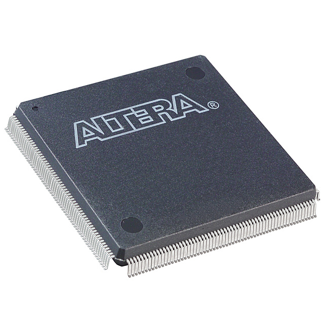 Intel_EPF6016QC240-3
