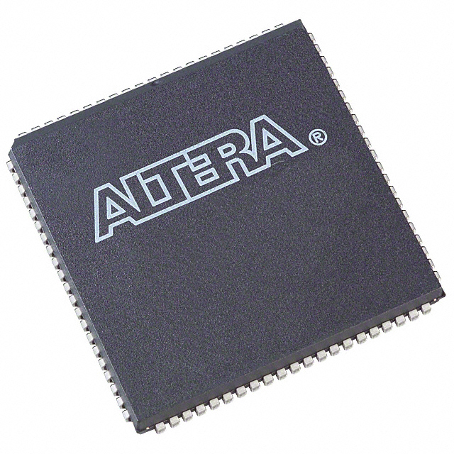 Intel_EPF8452ALI84-4