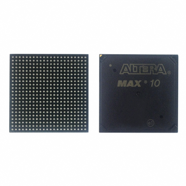 Intel_10M08DCU324C8G