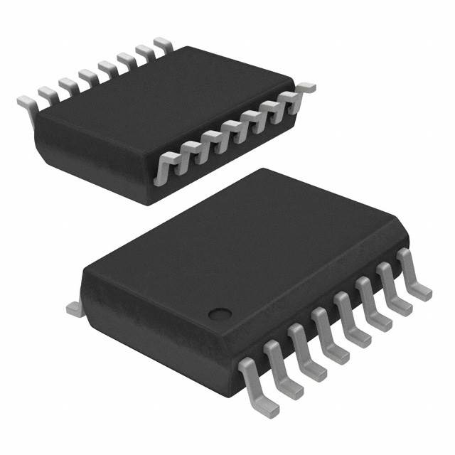 Intel_EPCS64SI16N