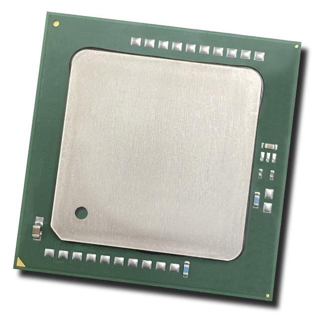 Intel_NE80546JG0802MM