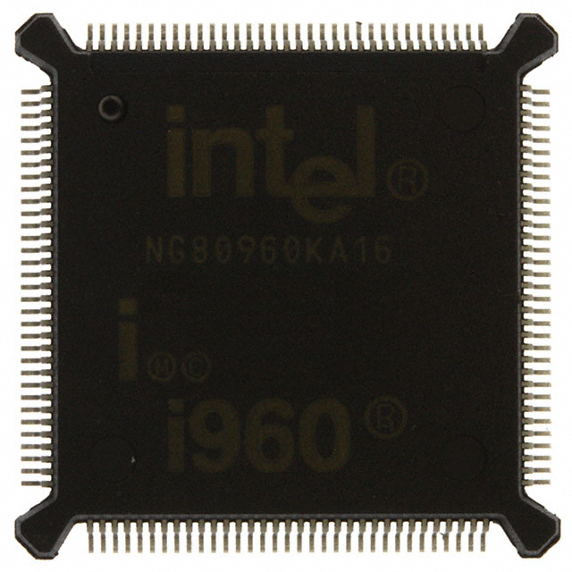 Intel_NG80960KA16