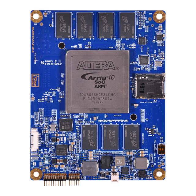 iWave Systems_IW-G24M-CU2F-4E002G-S008G-LEI