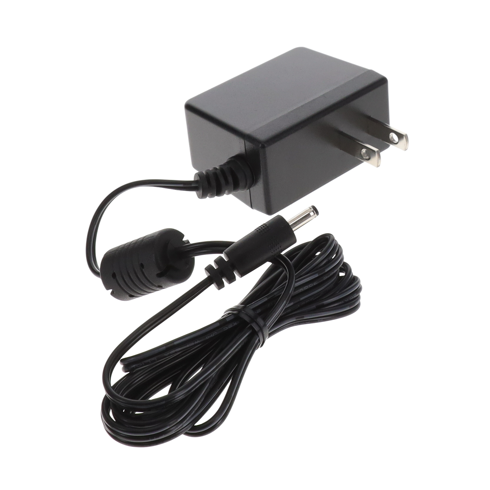 Kaga Electronics USA_KTPS05-03315U-VI-P3