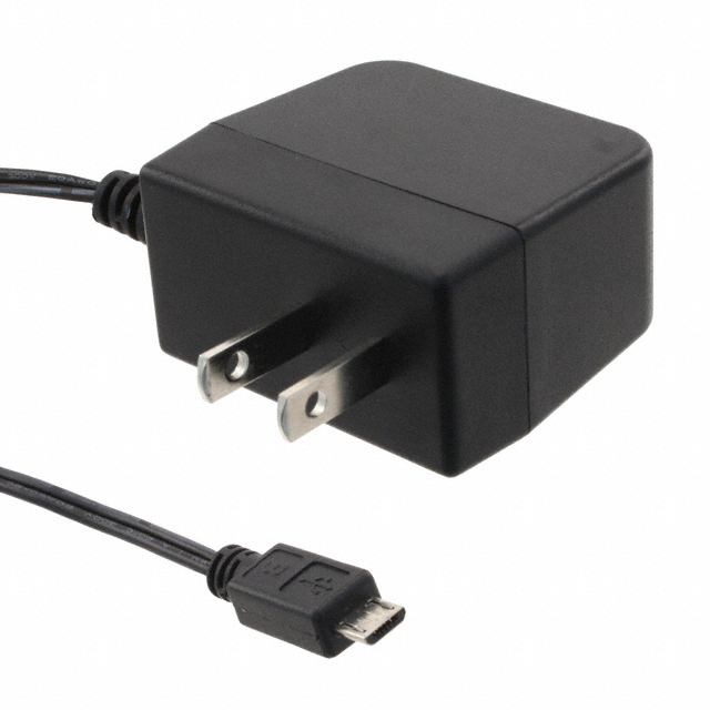 Kaga Electronics USA_KTPS05-05015U-MICROB