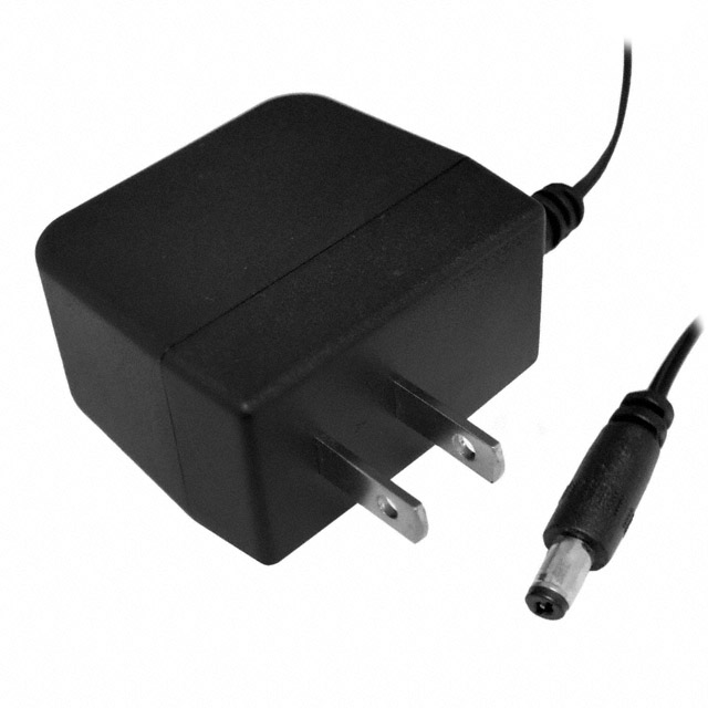 Kaga Electronics USA_KTPS05-06012U-VI-P1