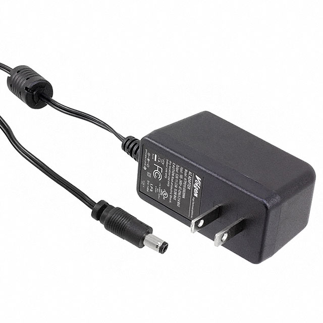 Kaga Electronics USA_KTPS10-05020WA-CY(2.5X5.5 C+)