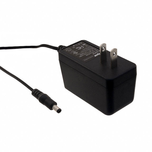 Kaga Electronics USA_KTPS10-24005WA