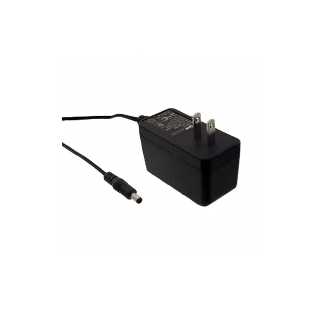 Kaga Electronics USA_KTPS12-05920WA-VI-P1