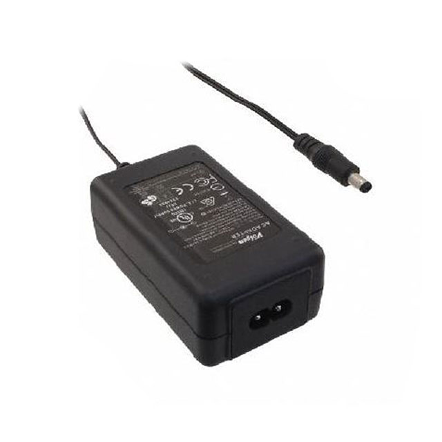 Kaga Electronics USA_KTPS18-09022DT-2P-VI-P2
