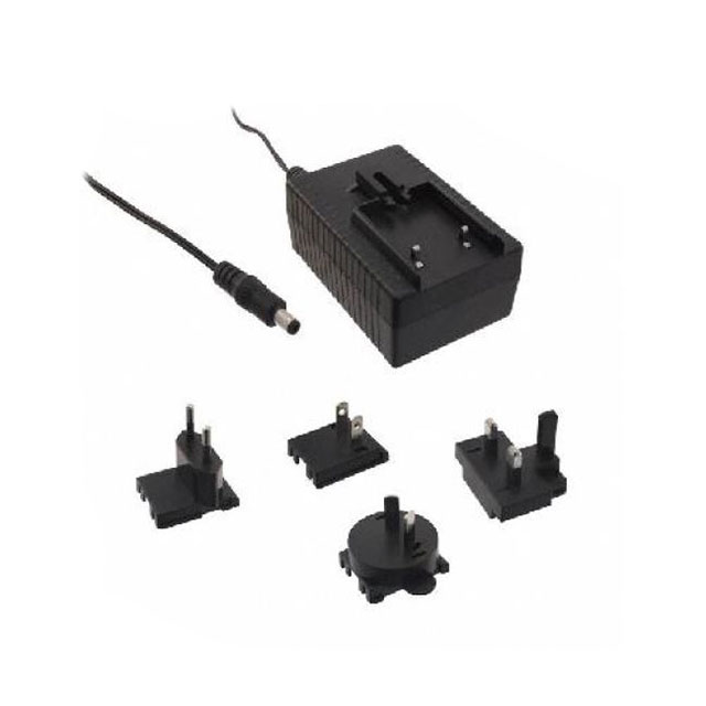 Kaga Electronics USA_KTPS18-16012MP-VI-P2