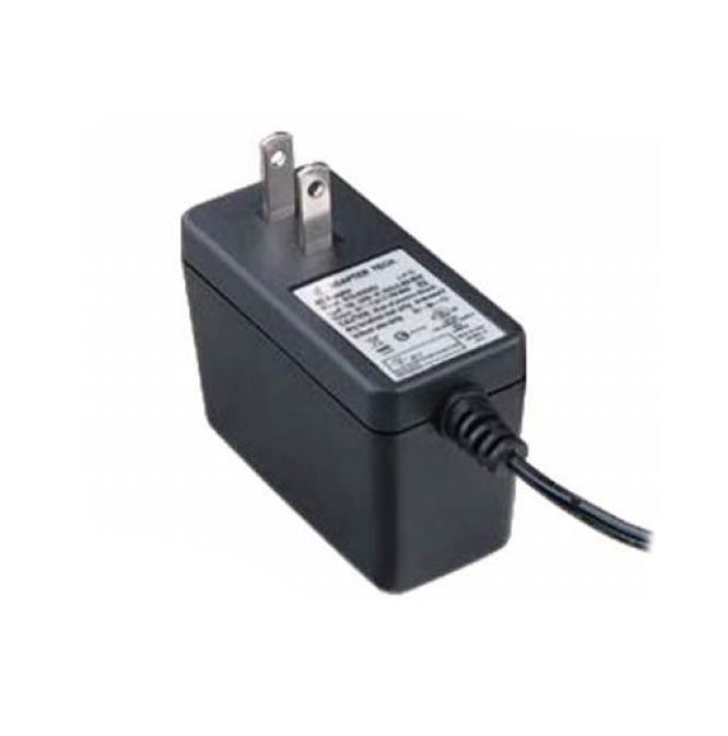 Kaga Electronics USA_KTPS18-16012WA-VI-P2