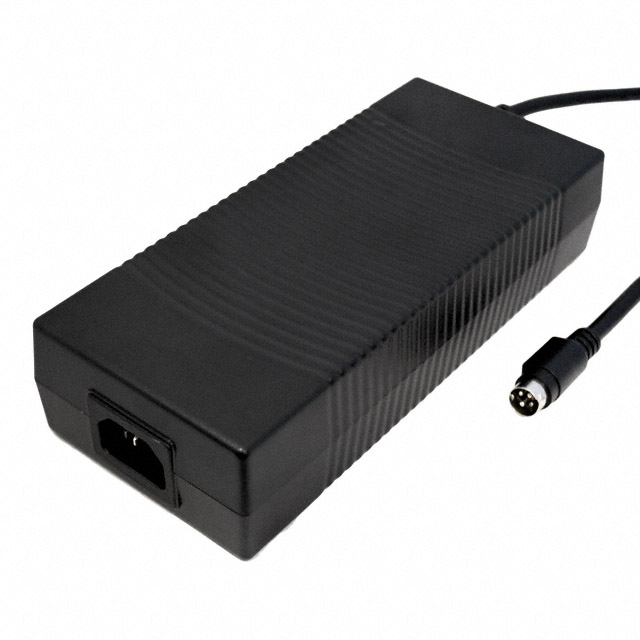 Kaga Electronics USA_KTPS200-12160/S
