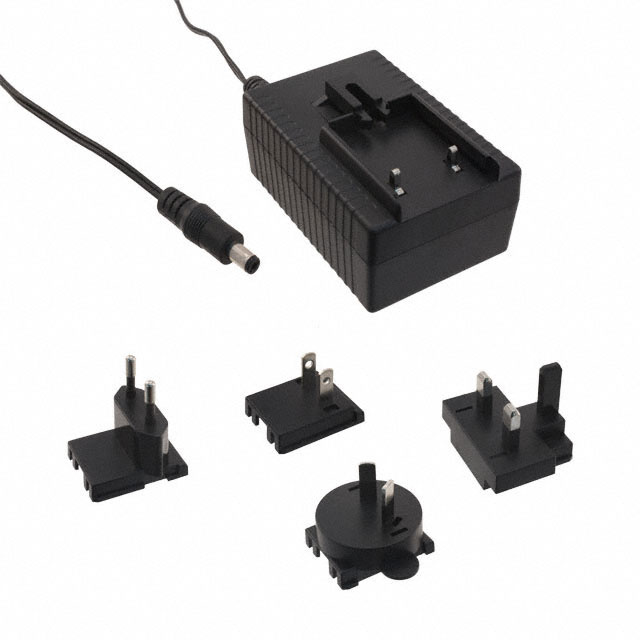 Kaga Electronics USA_KTPS24-06035MP