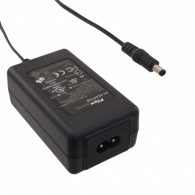 Kaga Electronics USA_KTPS24-09025DT-2P-VI-P1