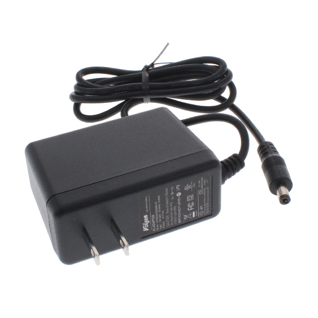 Kaga Electronics USA_KTPS36-050500WA-VI-P1