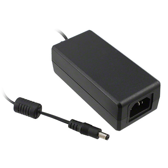 Kaga Electronics USA_KTPS36-0940DT 3P