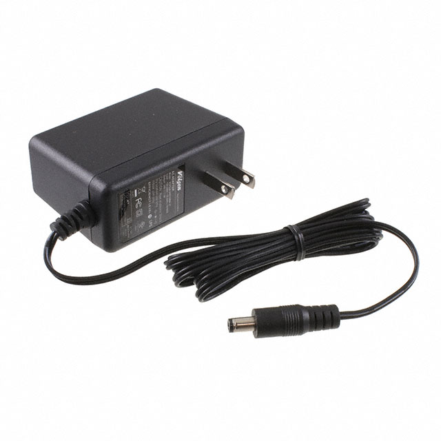 Kaga Electronics USA_KTPS36-240150WA-VI-P1