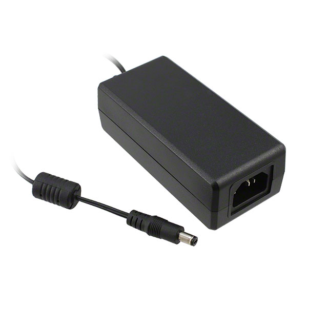 Kaga Electronics USA_KTPS50-2421DT 3P