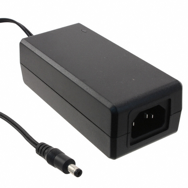 Kaga Electronics USA_KTPS65-2427DT-3P-VI-HP-C-P1