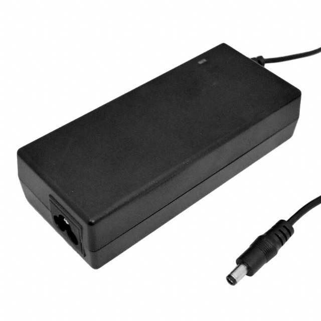 Kaga Electronics USA_KTPS90-1207-P1