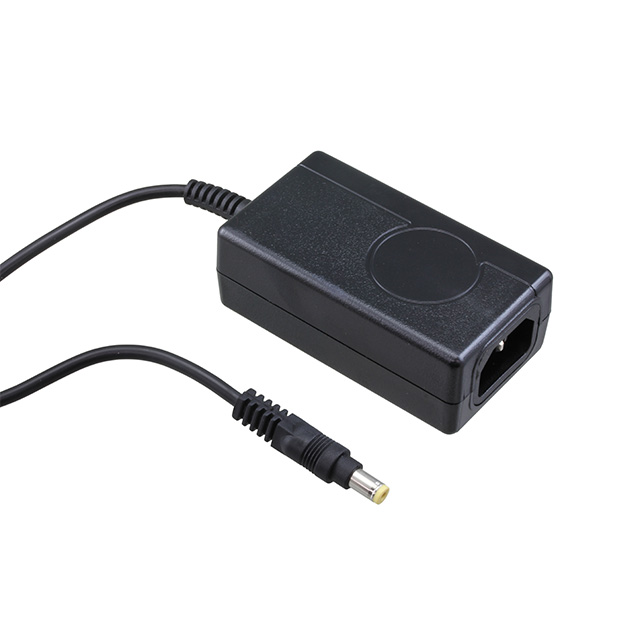 Lantronix_ACC-520-160-R
