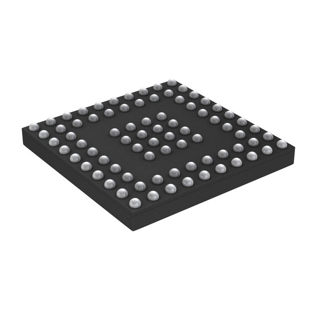 Lattice Semiconductor Corporation_LIF-MD6000-6KMG80I