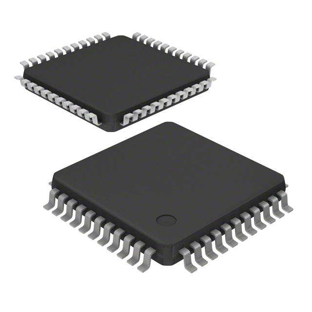 Littelfuse_Z86C9320ASG