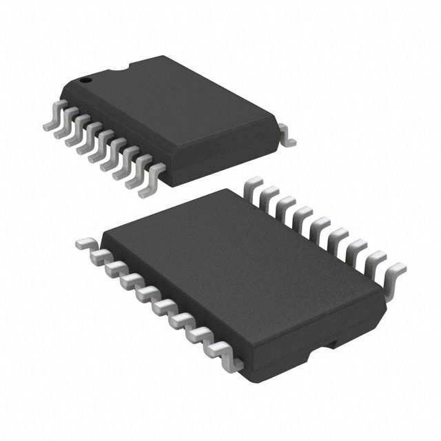 Littelfuse_Z86E0812SEG