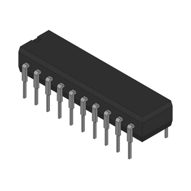 Littelfuse_Z86E125PZ016SC