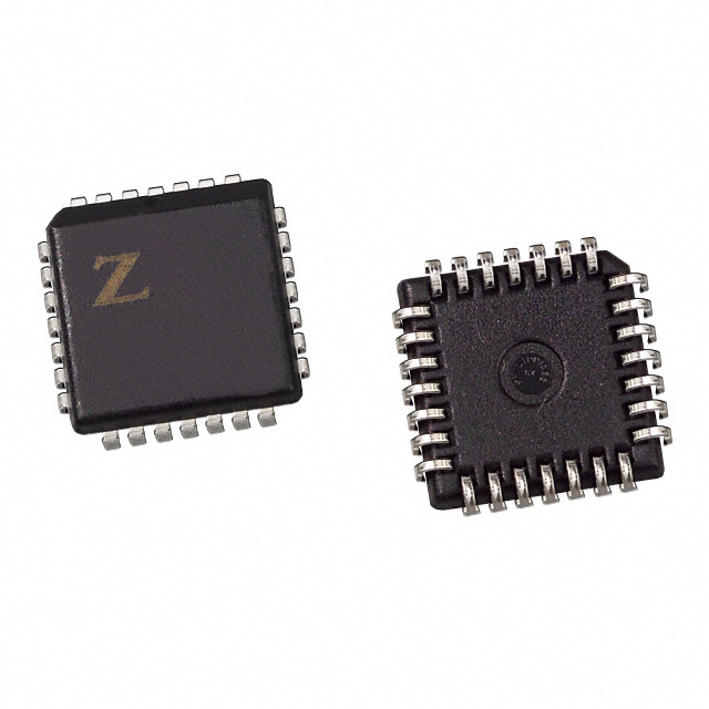 Littelfuse_Z8673312VSC