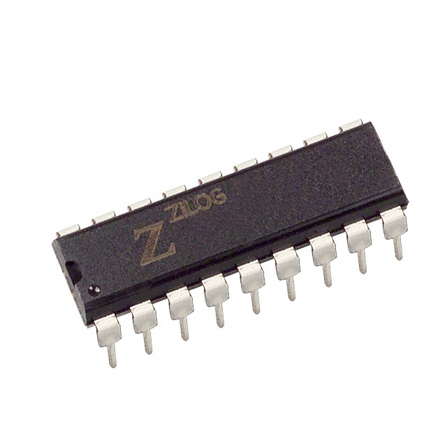 Littelfuse_Z8E00010PSC