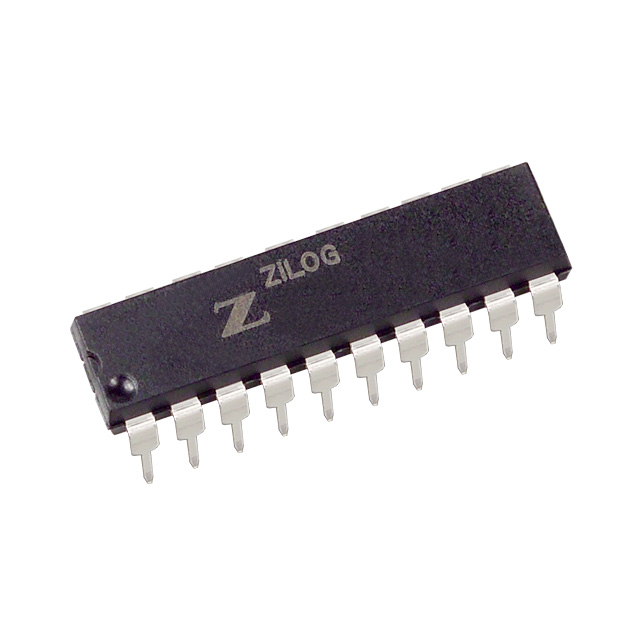 Littelfuse_Z8F083APH020EG