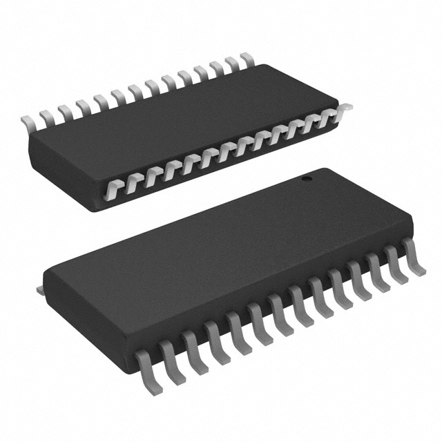 Littelfuse_Z8F042AHJ020EG2156
