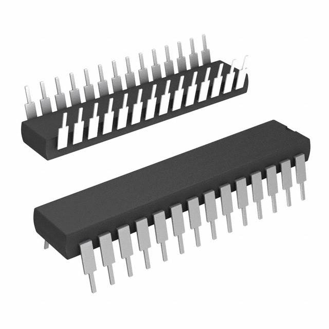 Littelfuse_Z8F012APJ020EC