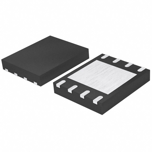Littelfuse_Z8F0413QB005EG