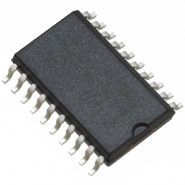 Littelfuse_Z8F0823SH005EG2156