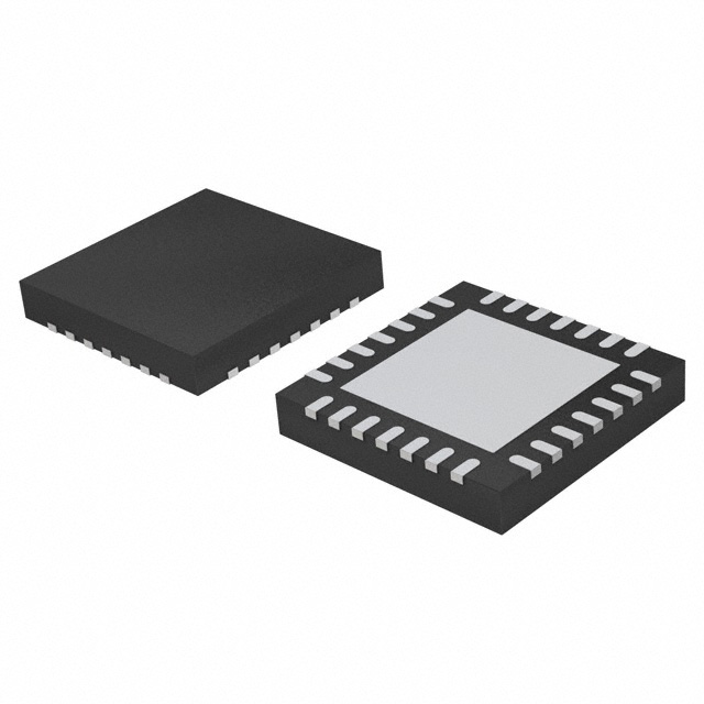 Littelfuse_Z8F0831QJ020SG