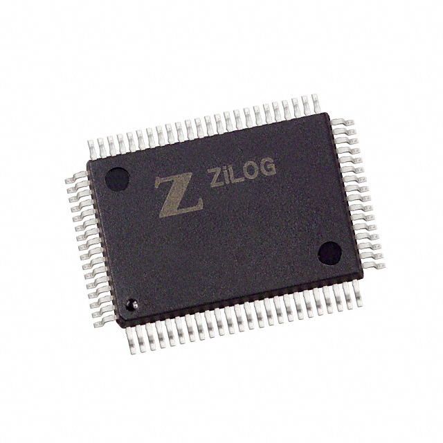 Littelfuse_Z8F4823FT020EC00TR