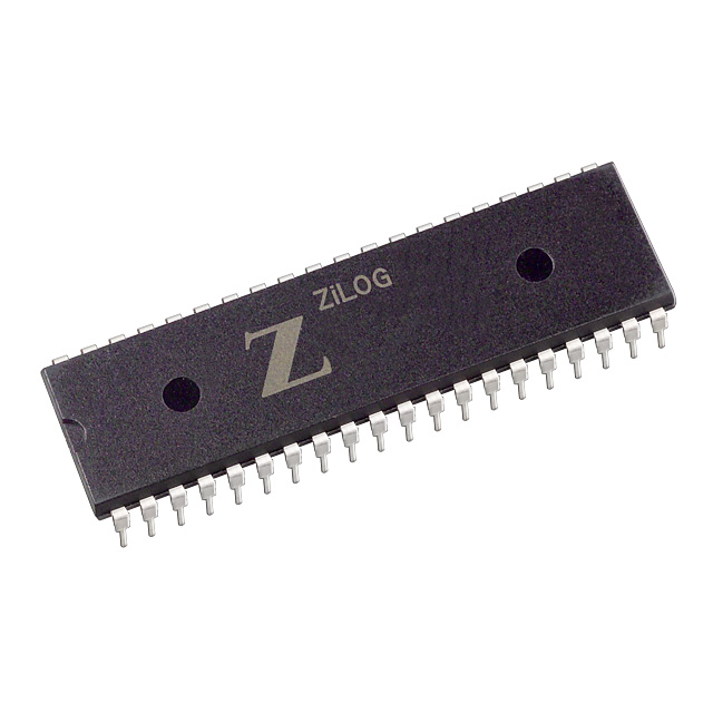 Littelfuse_Z8F4821PM020EG