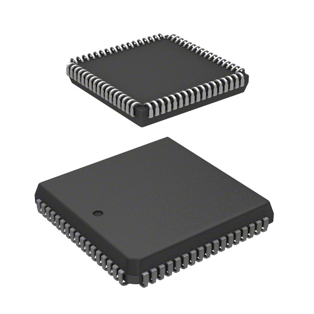 Littelfuse_Z8F6422VS020SC00TR