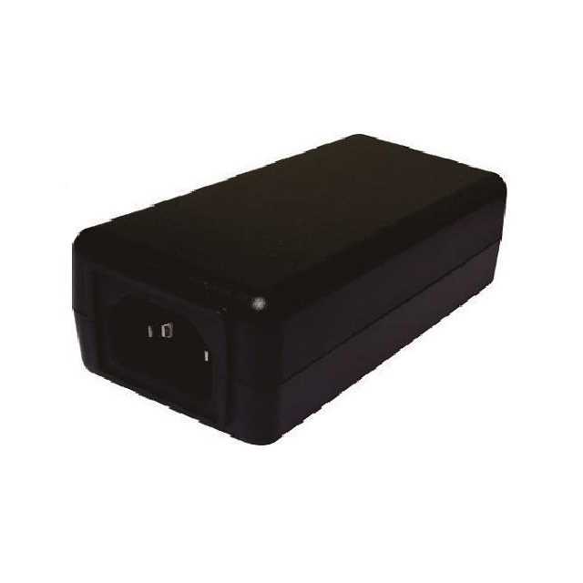 Magic Power_ATM036T-A240